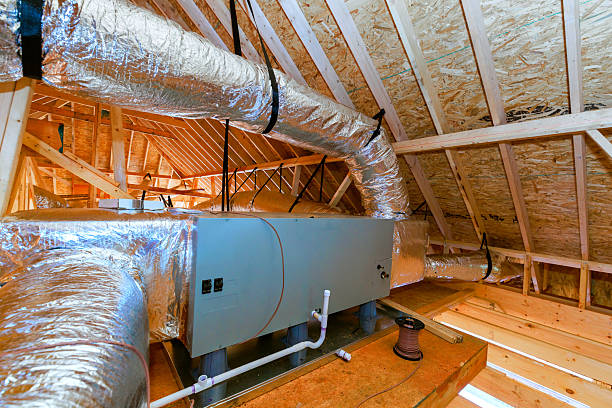Top rated local Ac Installation specialists in Medina, TN
